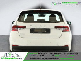 Skoda Fabia 1.0 MPI Active LED|LaneAss|PDC|SHZG  occasion  Beaupuy - photo n6